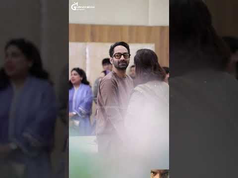Shikavat  #love #tamil #beast #music #anirudh #song #fahadfaasil #shortsfeed #musicgenre#funny #love