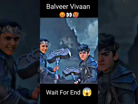 Jap naam bhole song#baalveer #balveerreturns#devjoshi#anayana# balveernewstatus# shortsfeed#ytshorts