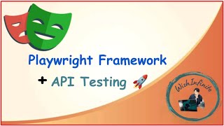 Playwright with TypeScript Framework (Part 2) + API Testing Integration | Full Setup Guide 2025