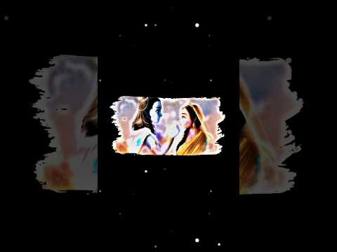 Radha Krishna love status video | Radha kaise na jale #viral #love #status #ytshorts #santoshdas