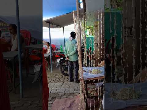 chacha to bahut jyada aashirwad de rahe hai🤣🤣 #funny #comedy #shorts #youtube #viral