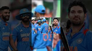 Bcci ne zari ne 2023 -24 ki list dekho kon hua bhar or kon hua andar #bcci #cricket #ai #shots #ipl
