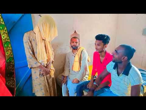 Aarti Chhotu Ki Prem Kahani || आरती छोटु की प्रेम कहानी  || Short Film