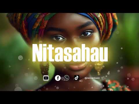 [FREE]Emotional Bongo FlevaxHiphop Instrumental Type Beat - NITASAHAU