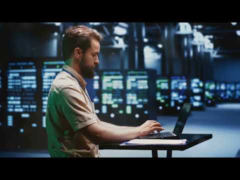 Safeguard Your Data: Explore CRC Cloud's Advanced Cloud Backup Solutions!