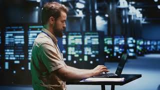 Safeguard Your Data: Explore CRC Cloud's Advanced Cloud Backup Solutions!
