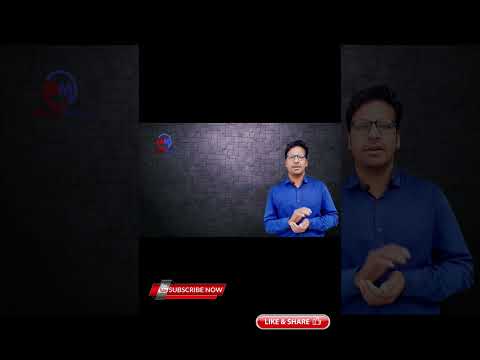 पढ़ाई में मन कैसे लगाएं motivational story