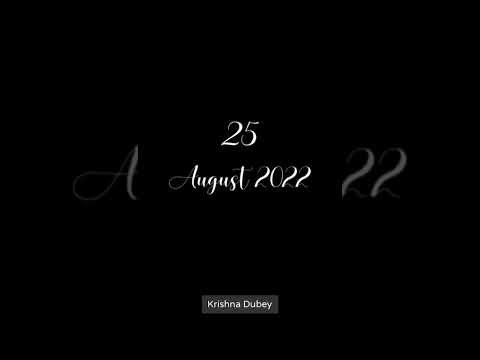 Ganpati bappa status | coming soon 31 August 2022 |#ganpatibappamorya #ganpati bappa