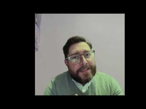 Top Sales Effectiveness Challenges
