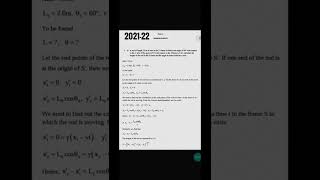 Phe-11 ignou solved assignment 2022-23-24 ll Only ₹25 ll In English and Hindi WhatsApp:- 8603418154