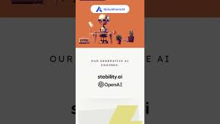 Straico: Your Ultimate Generative AI Platform for Content and Images