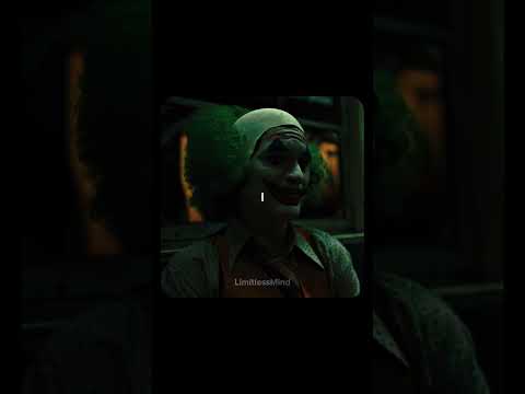 Kobe Bryant's Facebook Post | Chris Williamson