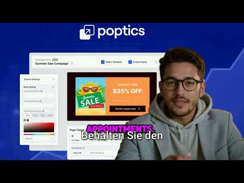 Neue AppSumo Deals 2025 | Die besten Lifetime-Tools ohne monatliche Gebühren 🚀