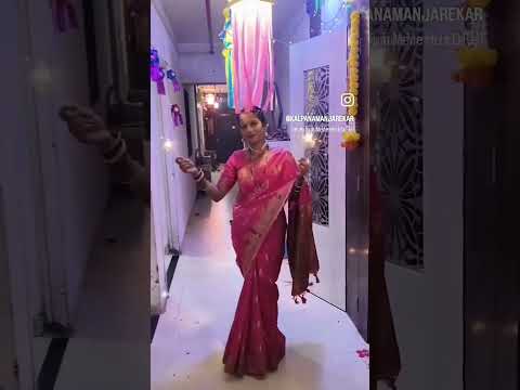 Diwali celebration 🎇