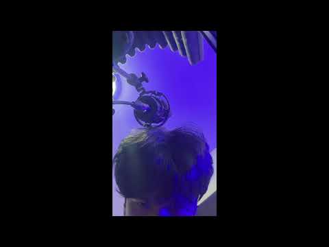 N/A - PANIC