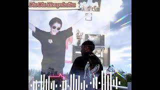 VIRAL TIKTOK FULLBASS DIAM DIAM MENYUKAIKU REMIX 2021 #Tiktok #DjTerbaru2021
