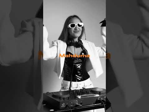 Vibe 🥁🥁🥁 #dj #afrohouse