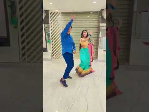 trending dance #trending #reels #shorts #foryou #viral #dance