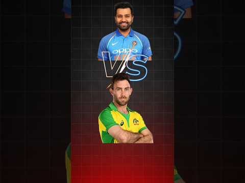 India vs Australia 3rd Test Match Dream 11 Fantasy Team Prediction 🚀💵🔗💯🏆 #dream11expert #dream11ex