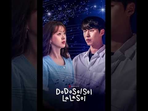 Kdramas like true beauty !#truebeauty #kdrama #recommended #lovelyrunner
