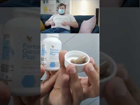 Cut your extra belly fat with forever products #flpindia #flp