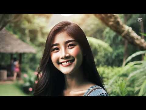 รอยยิ้มสะกดใจ [Official MV]