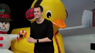 Harvard 2021 CS50 Introduction to Computer Science   Lecture 9/Week 9 (Full Course)