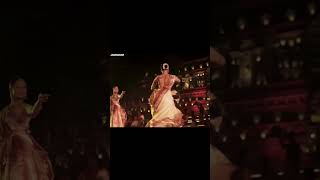 A love that made history—Anant & Radhika mark togetherness.#AnantRadhikaForever #ForeverBeginsHere