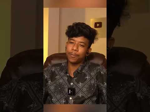 ladki ko pata liya #omegle #adarshuc #trendingshorts #girlsomegle