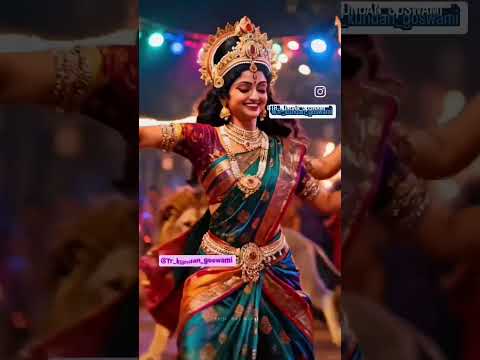 #Shero_wali_Maa #garba #garbadance #garbanight #garbalover #garbasong #newgarbasong2025 #navratri