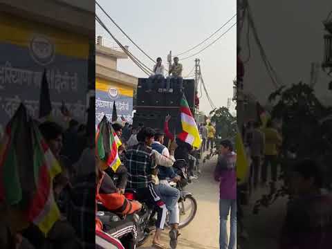 #dj MAHAKA FULL HARD #hardbass