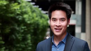 3 ช่วงเวลาข่าว 'กาย พงศ์เกษม' | ข่าวช่องวัน | one31