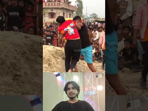 #bollywood #kushtitime #independenceday #army #15august #comedy #desi #reaction