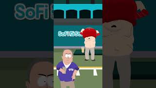 TCU VS. GEORGIA - CFB CHAMPIONSHIP #ncaa #cfb #tcu #georgia #dawgs