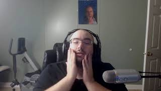 WingsofRedemption - Hot Wings Compilation Vol. 1 (Mirror)