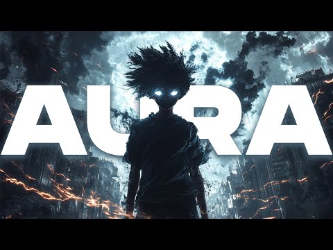 2025 RAW PHONK MIX ※ 1 HOUR BRUTAL ENERGY ※ RAGE IN THE GYM