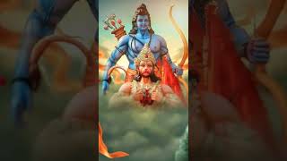 #bhagtistatus #aajmangalwarhai #mangalbhawanamangalhaari