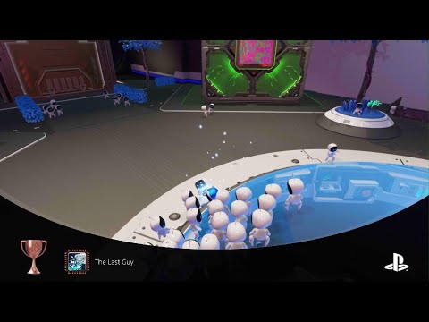 ASTRO's PLAYROOM_20201229205159
