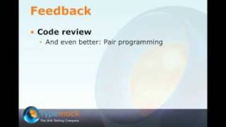 The Step by Step Guide to Building Effective Agile Development Processes