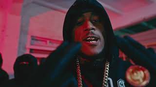 RMsaynarda - 2026 Freestyle [Official Video]