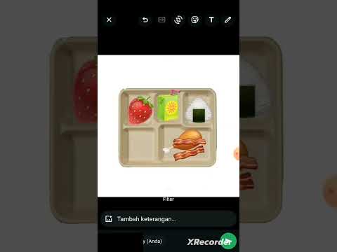 Gabut sih sebenarnya #soft #aestetik #whatsappvideo #minimalfyp