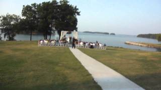 Bose L1 Compact Portable Line Array System