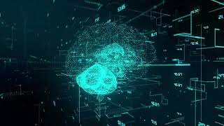🤖 CompTIA A.I. Essentials Module 2