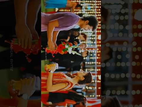 tag your girl🫵🫂...4k quality vedios of Nanban movie #tamilsong #lovesong #arrahman