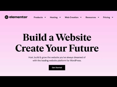 Elementor Pro Review 2025: Features, Pricing & Free Download Guide