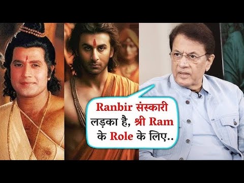 Top 150 Latest Died Actors of Bollywood 2024 |😱 Unbelievable Then and Now || Bollywood actor Death