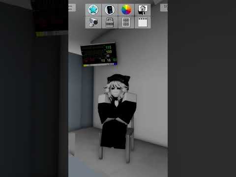 sleep phonk sucks (credits to Reepyp on tiktok for the inspiration)