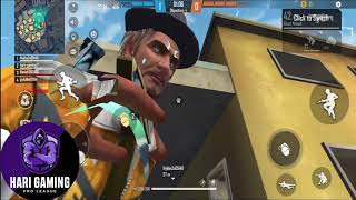 i am only game play video in noon id very commedy video no miss😀 😅🤣😇🥰(hari gaming).....