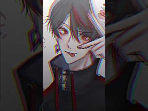 nih merah, makan nih merah 😭🤏 || @FuninVT_id @HarrisCaine @richardravindra @m1nadesu