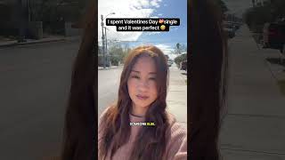Why Women Choose K-Pop Idols Over Real Relationships in 2026